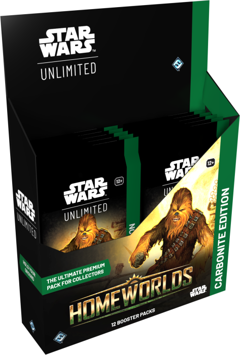 SW-Unlimited-Carbonite-Display-Left0000.png