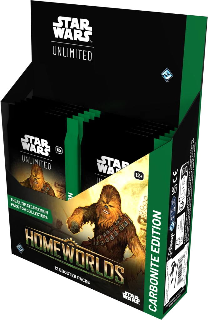 SW-Unlimited-Carbonite-Display-Right0000.png