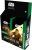 SW-Unlimited-Carbonite-Display-Right0000.png