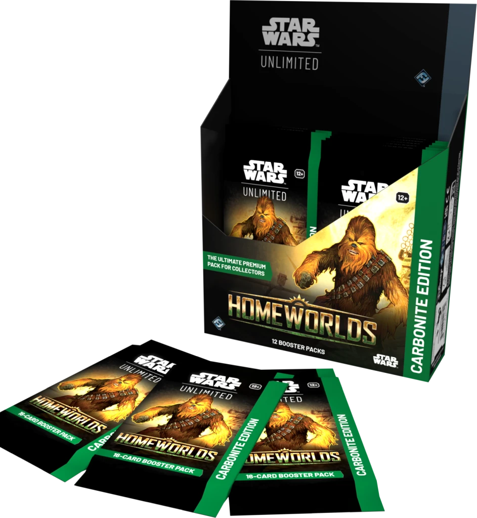 SW-Unlimited-Carbonite-Spread0000.png