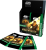 SW-Unlimited-Carbonite-Spread0000.png