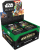 SW-Unlimited-Booster-Display-Left0000.png