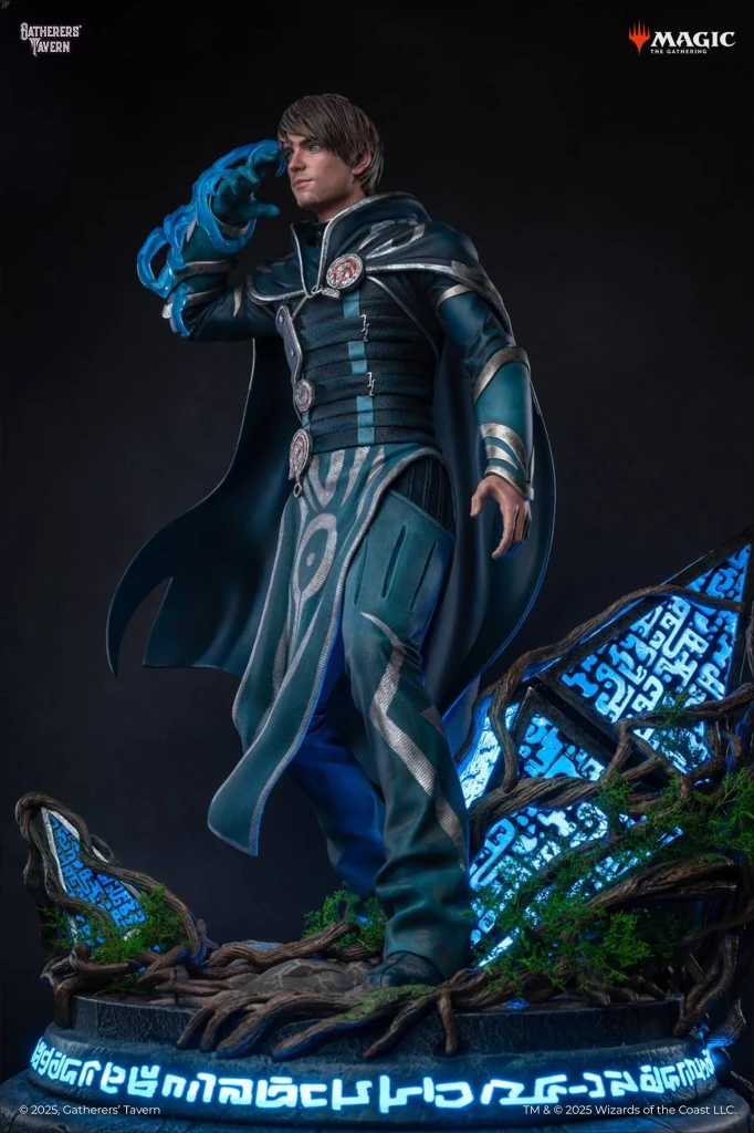Jace16.webp