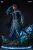 Jace16.webp