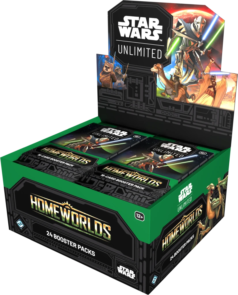 SW-Unlimited-Booster-Display-Right0000.png