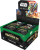 SW-Unlimited-Booster-Display-Right0000.png