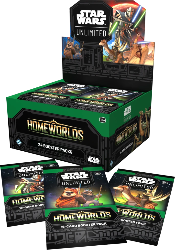 SW-Unlimited-Booster-DisplaySpread0000.png