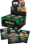 SW-Unlimited-Booster-DisplaySpread0000.png