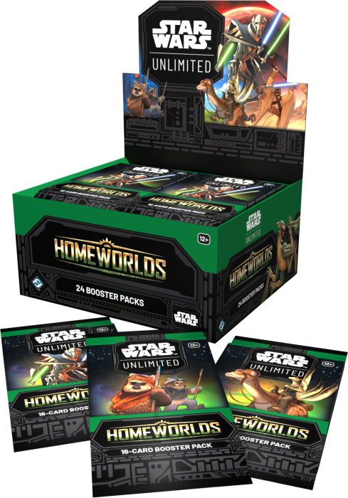 SW-Unlimited-Booster-DisplaySpread0000.png