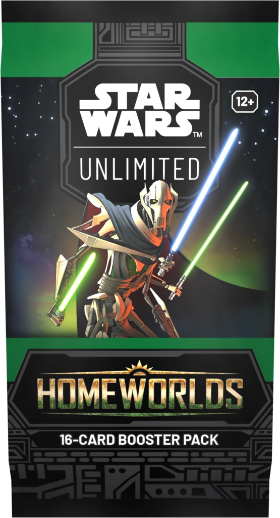 SW-Unlimited-Booster-PackA0000.png