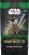 SW-Unlimited-Booster-PackA0000.png