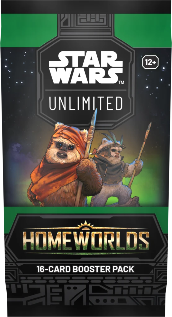SW-Unlimited-Booster-PackB0000.png