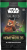 SW-Unlimited-Booster-PackB0000.png