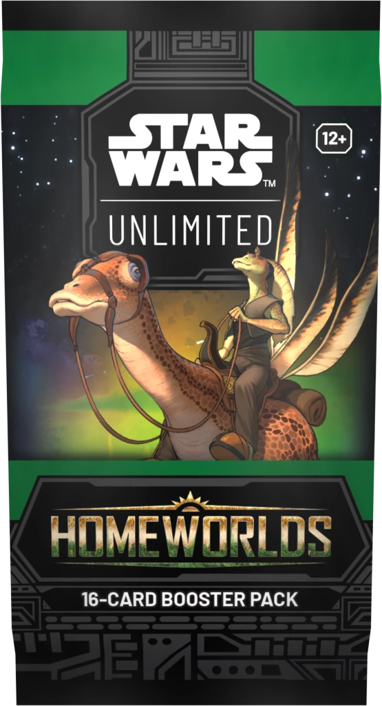 SW-Unlimited-Booster-PackC0000.png