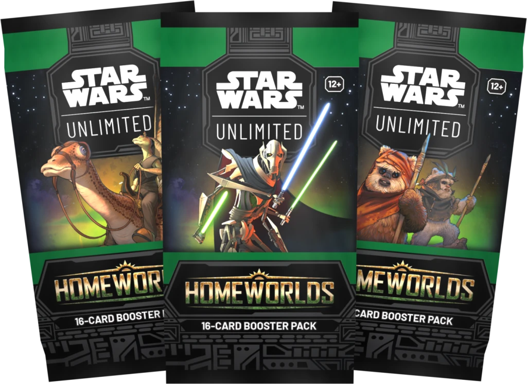 SW-Unlimited-Booster-PackSpread0000.png