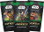 SW-Unlimited-Booster-PackSpread0000.png