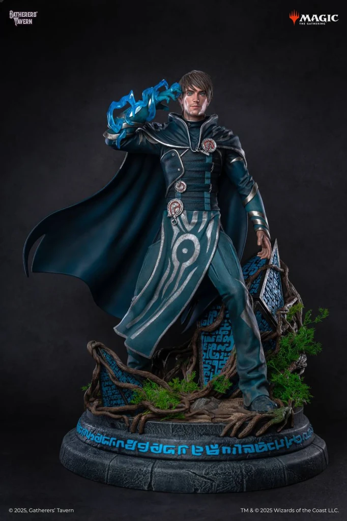 Jace17.webp