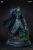 Jace17.webp