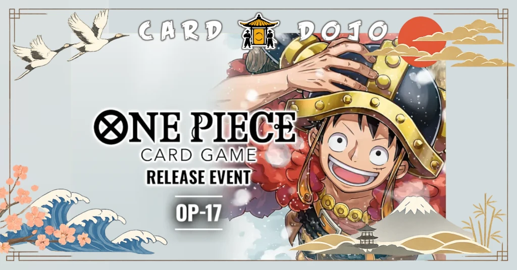 fb_event_logo_op_pre.png