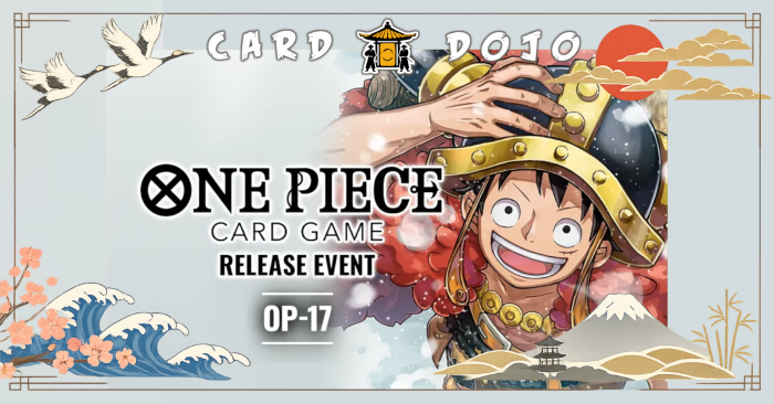 fb_event_logo_op_pre.png