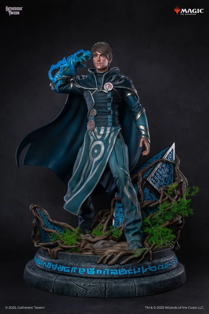 Jace18.webp