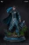 Jace18.webp