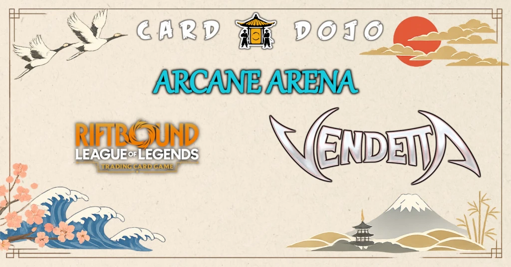 fb_event_logo_aa_sealed.png