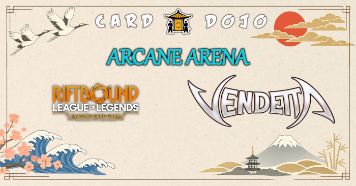 fb_event_logo_aa_sealed.png