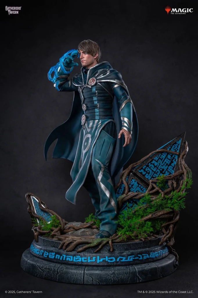 Jace19.webp