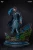Jace19.webp