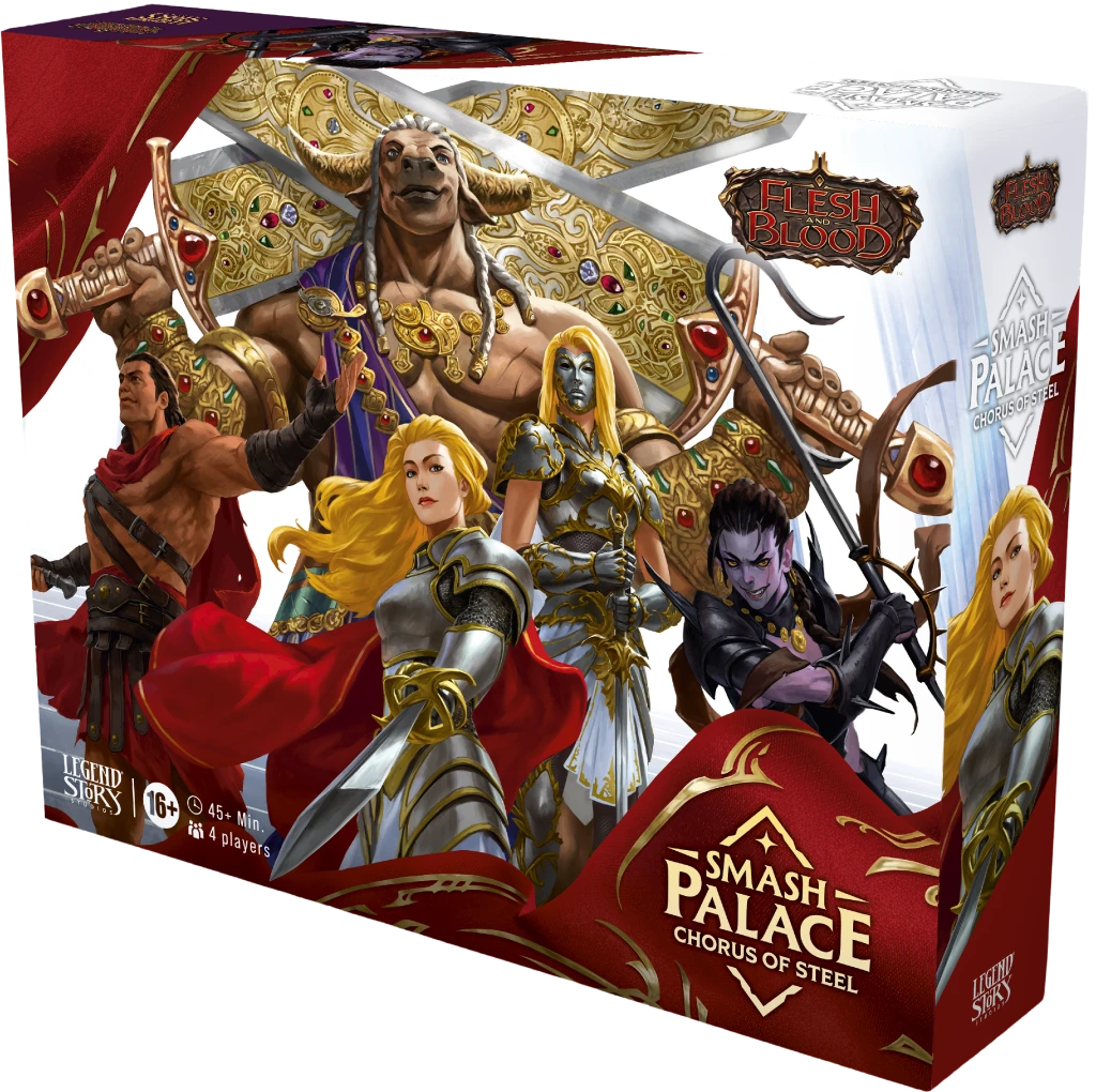 smashpalace2_box_standing_lf-1.png