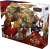 smashpalace2_box_standing_lf-1.png