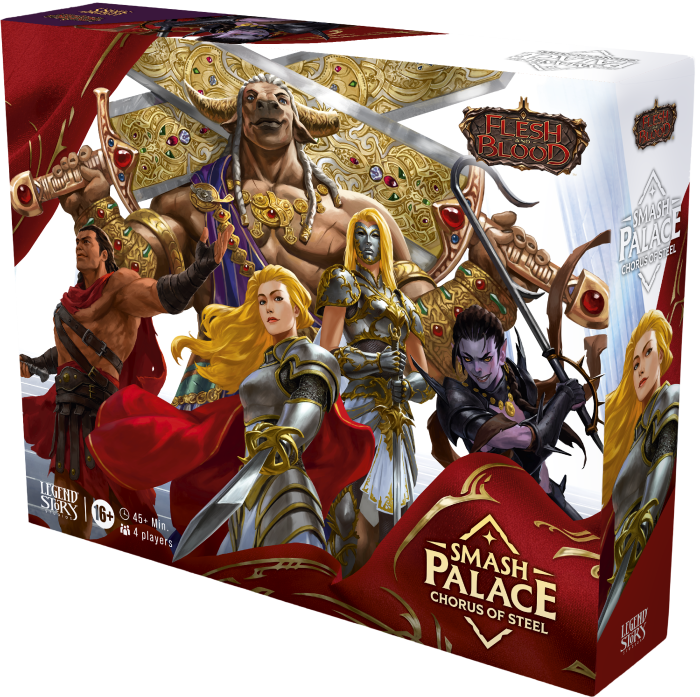 smashpalace2_box_standing_lf-1.png