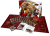 spw_product_mock.png