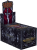 en_mpa_display_mockup[1].png