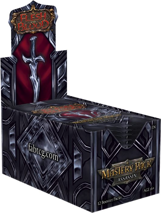 en_mpa_display_mockup[1].png