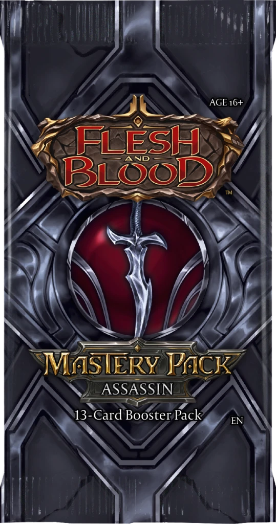 en_mpa_booster_pack_mockup[1].png