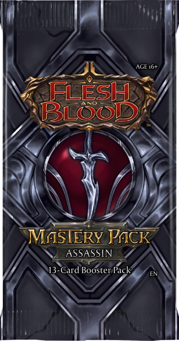 en_mpa_booster_pack_mockup[1].png