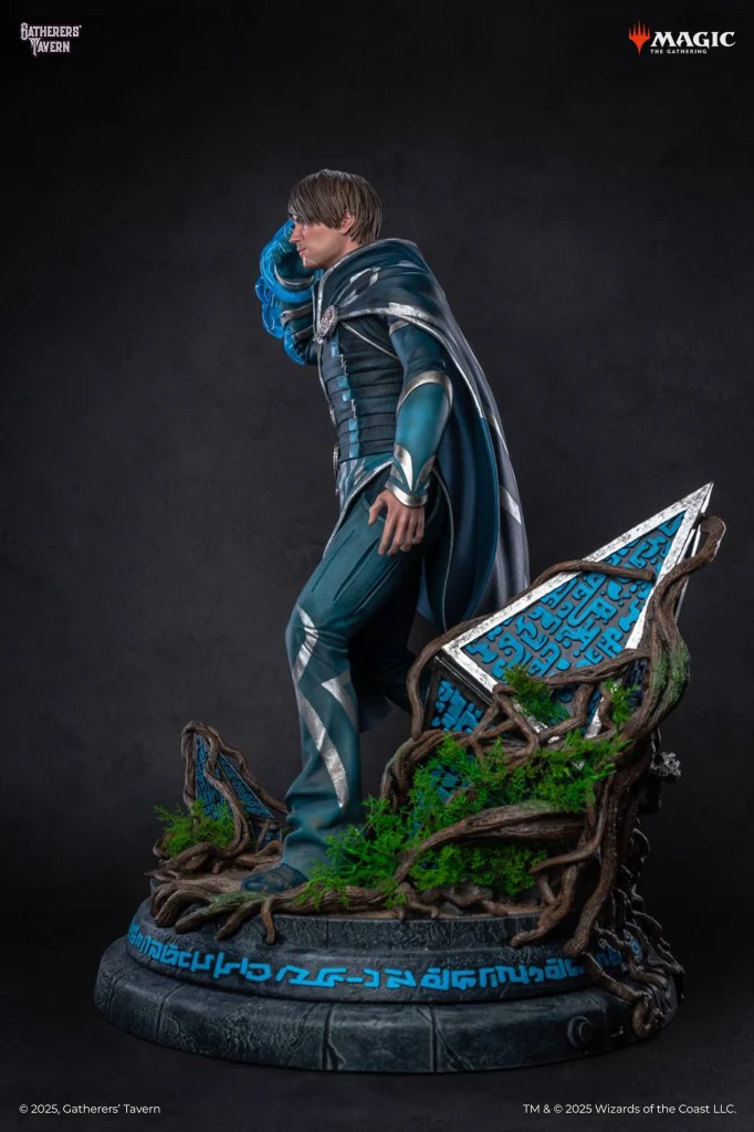 Jace20.webp