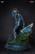 Jace20.webp