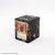 GGS22070ML-2.jpg