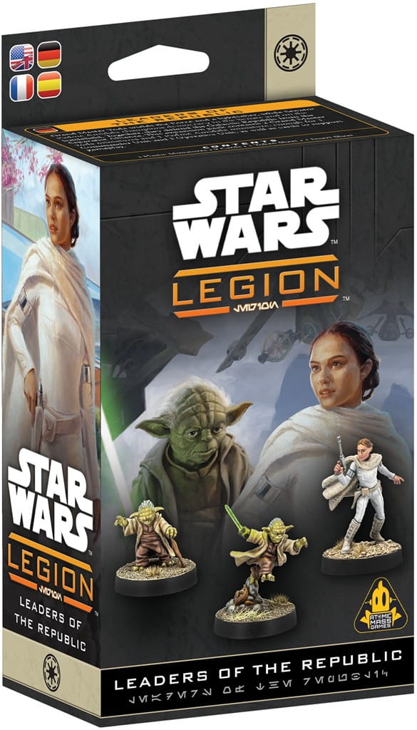 Star Wars Legion 2.0 - Leaders of the Republic (1).jpg