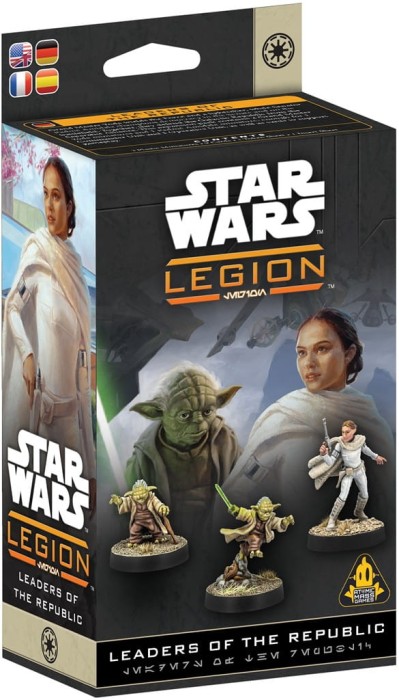 Star Wars Legion 2.0 - Leaders of the Republic (1).jpg
