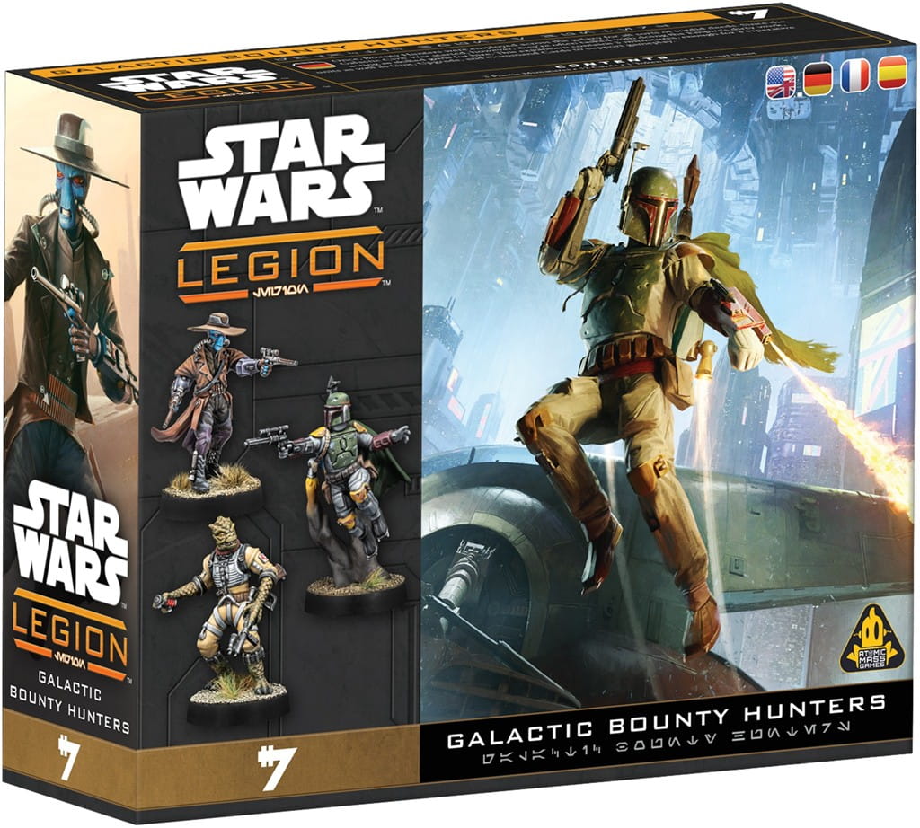 Star Wars Legion 2.0 - Galactic Bounty Hunters (1).jpg