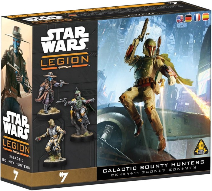 Star Wars Legion 2.0 - Galactic Bounty Hunters (1).jpg