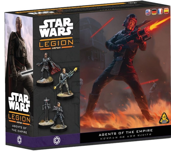 Star Wars Legion 2.0 - Agents of the Empire (1).jpg