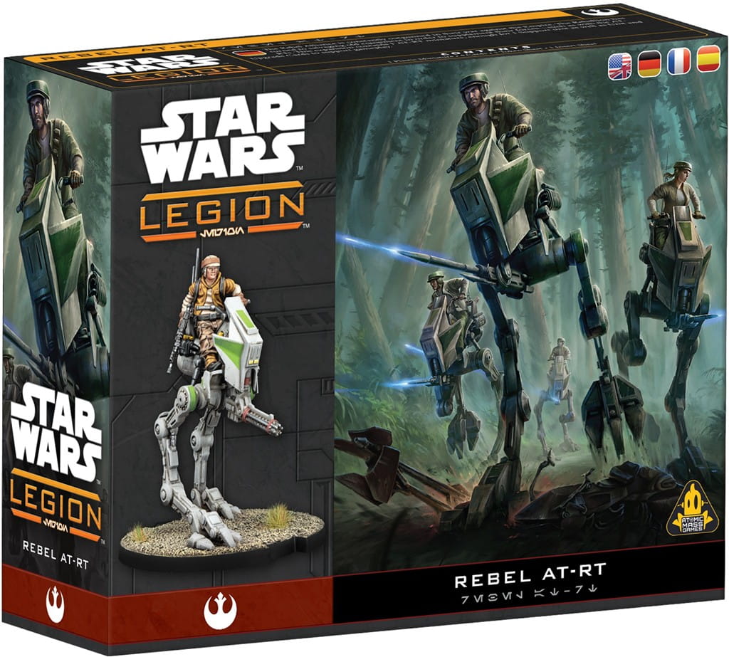 Star Wars Legion 2.0 - Rebel AT-RT (1).jpg