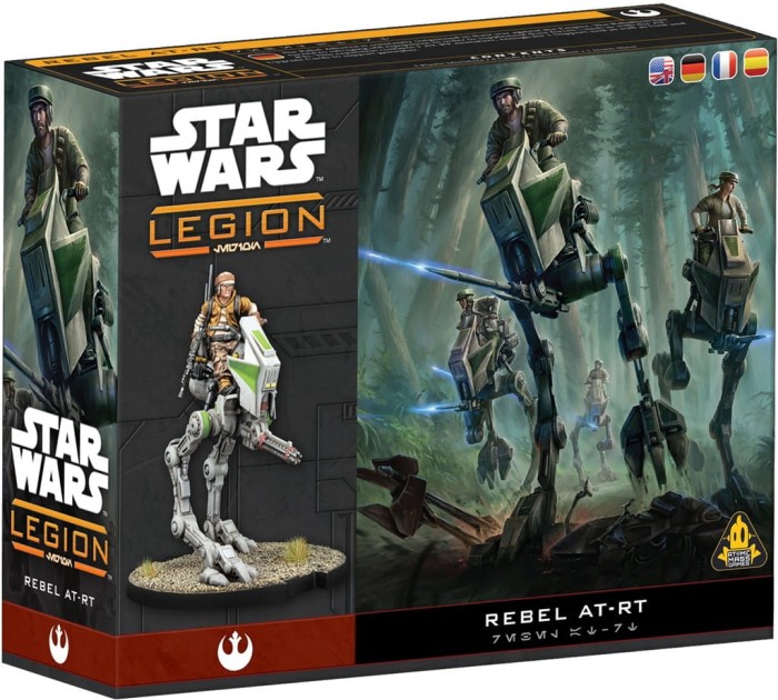 Star Wars Legion 2.0 - Rebel AT-RT (1).jpg