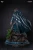 Jace21.webp