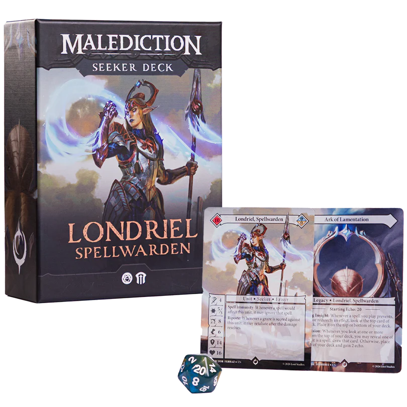 LONDRIEL_DECKBOx_box_card.webp
